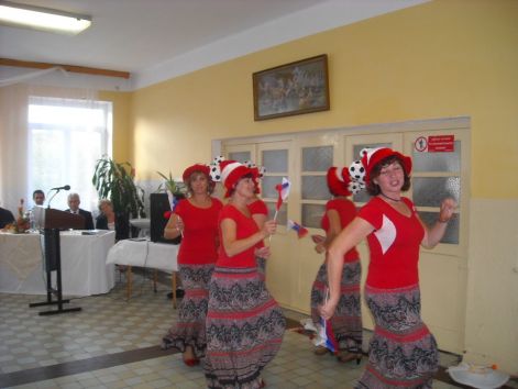 kulturmusor.jpg