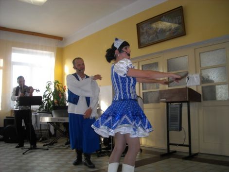 kulturmusor_-2.jpg