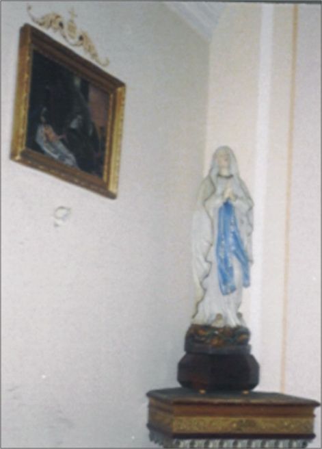 lourdes-i_szuz_maria.jpg