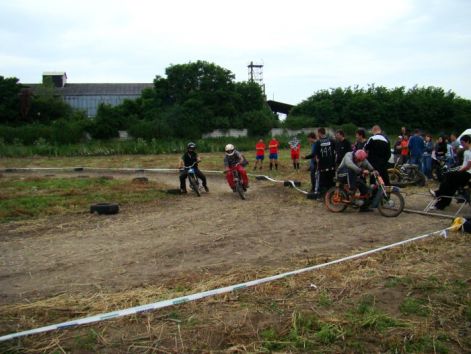 motor-verseny_-_2010.jpg