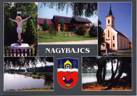 nagybajcs_-_kepeslap.jpg