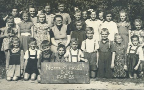 nepiskola_bajcs_-_1954.jpg