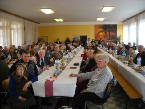 nyugdijasok_megemlekezese_-_2011.jpg
