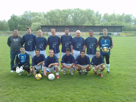 ogyalla_b-bajcs_kozos_csapata_-_2011-ben.jpg