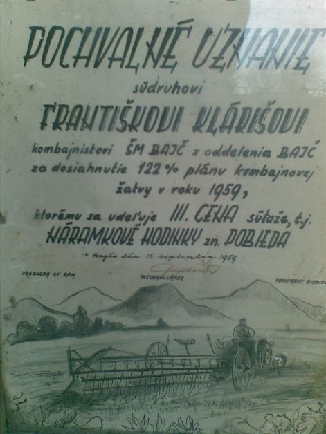 oklevel_-_klaris_ferenc.jpg