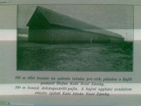 oreg_dohanyszarito.jpg