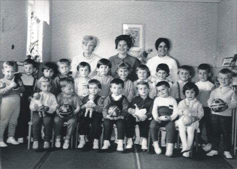 ovoda_-_1968.jpg
