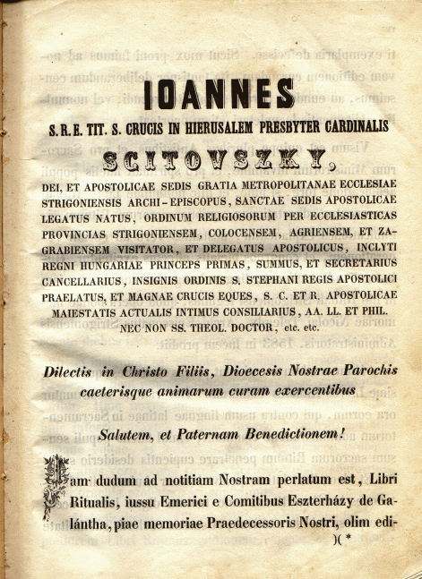 ritualestrigoniense2.gif