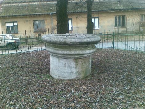 romai_marvany_oszlop_2011.1.15..jpg
