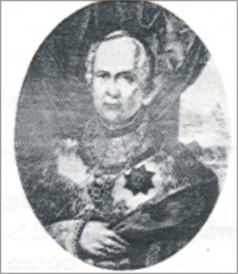 rudnay_ersek.jpg