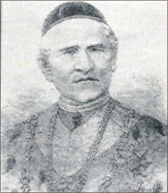 simor_ersek.jpg
