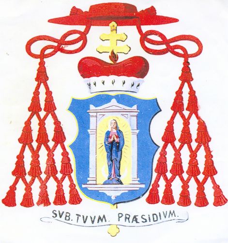 simor_janos_biboros_cimere.jpg
