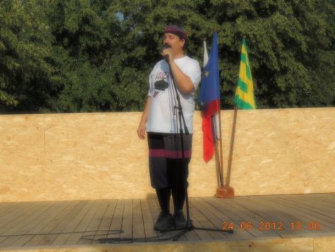 stano_vitalo_-_szlovak_humorista_enekes_musora_-_2012.jpg