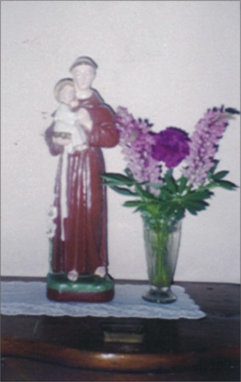 szent_antal.jpg