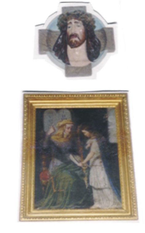 szent_johanna.jpg