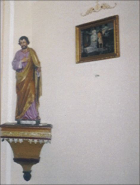 szent_jozsef.jpg