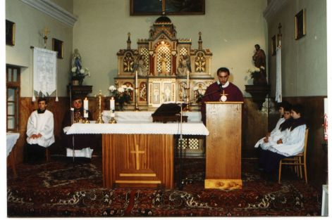 szentmise_a_templomban.jpg