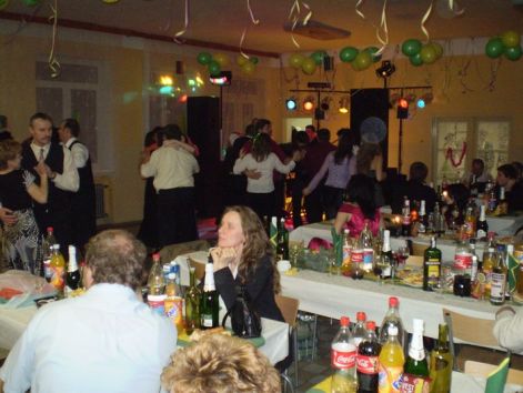 szilveszteri_mulatsag_-_2008.jpg