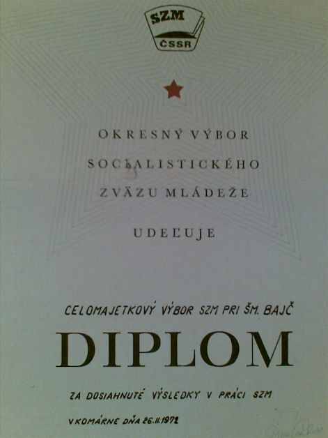 szm_-_diplom_-_bajcs.jpg