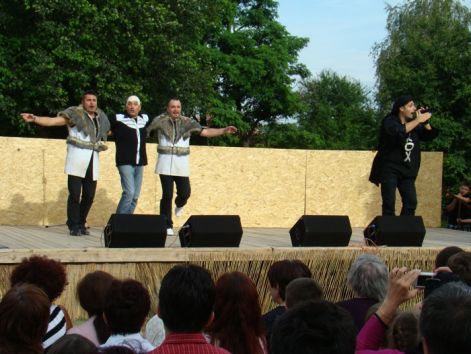 sztarvendeg_az_irigy_honaljmirigy_-_2010.jpg