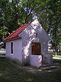 szuz_maria_kapolna_-_elleton.jpg