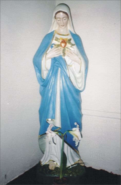 szuz_maria_szobor.jpg