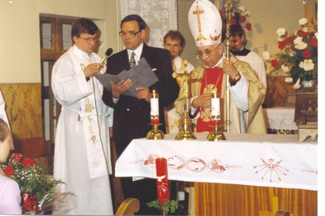 toth_domonkos_puspok_a_bermalason.jpg