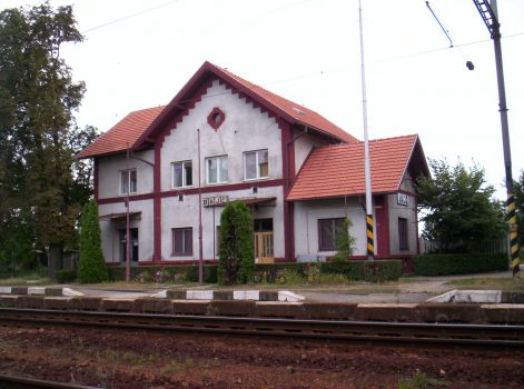 vasutallomas_04.jpg