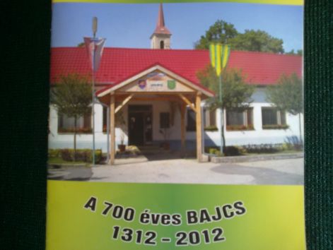 x_a_700_eves_bajcs.jpg