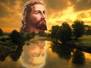 x_jezus_a_folyo_felett.jpg
