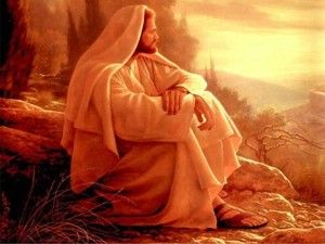 x_jezus_este.jpg