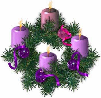 x_lila_adventi_koszoru.jpg