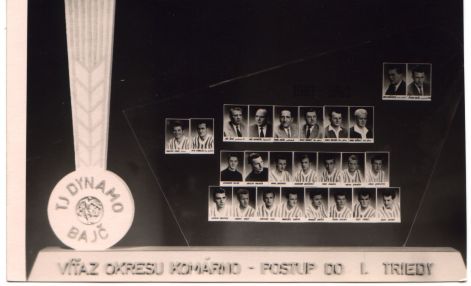 z_a_jarasi_focibajnoksag_gyoztes_csapata_-_dynamo_bajcs_-_1961-1962.jpg